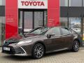 Toyota Camry 2.5 Hybrid Executive