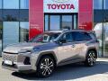 Toyota RAV4 4x4 PHEV Executive Na I�O