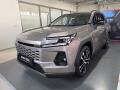 Toyota RAV4 4x4 PHEV Executive Na I�O