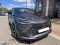 Toyota C-HR 1.8 Style