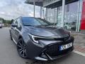 Toyota Corolla GR SPORT Dynamic JBL