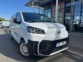 Toyota ProAce Panel Van L2 Active Multimedia