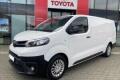Toyota ProAce 2.0 D-4D 120k 1400kg L2  Activ