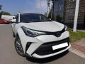 Toyota C-HR 2.0 Executive