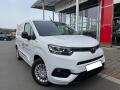 Toyota ProAce City 0.0 Comfort