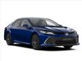 Toyota Camry 2.5 Hybrid Executive VIP JBL