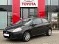 Fiat Punto 1.2