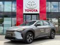 Toyota bZ4X Prestige