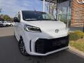 Toyota ProAce Verso L1 Family