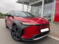 Toyota bZ4X 71.4kWh 4x4 Executive