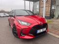 Toyota Yaris 1.5 Selection Style + Smart