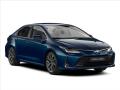 Toyota Corolla 1.8 EXECITIVE NAVI HYBRID
