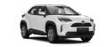 Toyota Yaris Cross 1.5 Hybrid Comfort AKCE