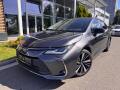 N�hled 5