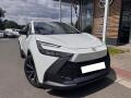 Toyota C-HR 1.8 Style