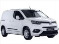 Toyota ProAce City 1.5 Short  Active Multimedia