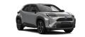 Toyota Yaris Cross 4x4 Premiere Edition