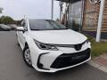 Toyota Corolla 1.8 Active