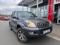 Toyota Land Cruiser 3.0 Lux