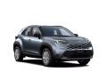 Toyota Yaris Cross 1.5 Comfort Facelift