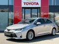 Toyota Corolla 1.5 Comfort