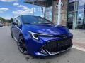 Toyota Corolla 2.0 GR Sport