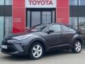 Toyota C-HR 1.2   Style