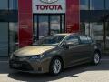 Toyota Corolla 1.5 Comfort