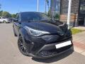 Toyota C-HR 2.0 Executive