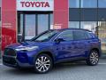Toyota Corolla Cross 1.8 Hybrid  Style