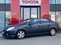 Opel Vectra 1.6 16V Benzn