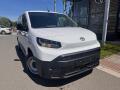 Toyota ProAce City 1.5 Active 2S Multimedia Extra