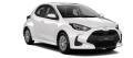 Toyota Yaris 1.5 Hybrid Comfort AKCE