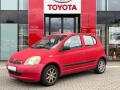 Toyota Yaris 1.0 Terra