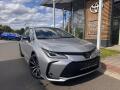 Toyota Corolla 1.8 GR Sport