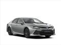Toyota Camry 2.5 Hybrid  Executive