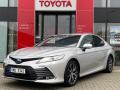 Toyota Camry 2.5 Hybrid  Executive VIP