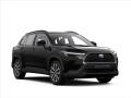 Toyota Corolla Cross 2.0   Premiere Edition Skyview