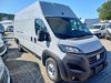 Fiat Ducato Maxi 2.2 MTJ 180k 35 L4H3