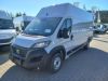 Fiat Ducato Maxi 2.2 MTJ 180k 35 L4H3