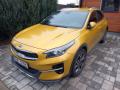 Kia Ceed 1.5 T-GDI AUTOMAT R + PNEU