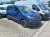 Fiat Dobl cargo Doblo 1.5 BlueHDI 130k automat