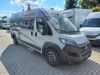 Fiat Ducato Maxi 2.2 MTJ 180k 9AT 35 L3H2