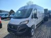 Fiat Ducato Light 2.2 MTJ 120k 33 L3H2