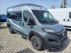 Fiat Ducato Maxi 2.2 MTJ 180k 35 L2H2