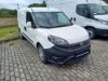 Fiat Dobl cargo L2H1 1.6 MTJ 105k SX