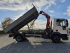 Iveco (2005) 16E21 3S SKLÁPĚČ S HR, DPH - náhled 4