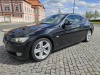 BMW BMW 330XD po servisu,  spltky