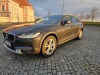 Volvo V90 CROSS COUNTRY, DPH, TOP STAV