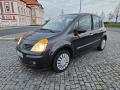 Renault Modus 1.6 16v AUTOMAT,  SPLTKY 